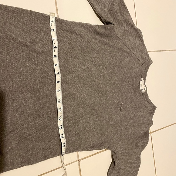 Lacoste dress size 34 - Picture 5 of 5